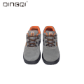 DingQi Labor Shoes Construction Work Safety Shoes